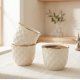 Coffee Cup Set 12 Pieces